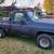 1977 GMC SIERRA 4X4 1 thumbnail