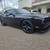 2014 DODGE CHALLENGER R/T RT HEMI 5.7 FAST LOW MILES SPORTY BLACK 3 thumbnail