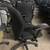 Office furniture / SALE / Cubicles, desks, chairs, electric desks 20 thumbnail