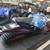 Brand New 2024 Yamaha SX Venom IN STOCK NOW @ Rock River Powersports 7 thumbnail