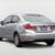 2013 Honda Civic Sdn  LX Sedan 8 thumbnail
