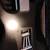 2006 Fender highway one Stratocaster nitro usa 5 thumbnail