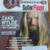 Big Lot of GUITAR PLAYER MAGAZINE Backissues - 18 issues  2005-2006 7 thumbnail