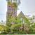 Stunning 2 Bedroom 3 Floor Hard Loft In Church Conversion 1 thumbnail