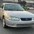 2000 Toyota Camry LE Low Miles 2 thumbnail