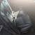 *JUST IN 09 CHEVY IMPALA LTZ*BEST DEALS@ JD MOTORS*RIDES GREAT*LOADED* 8 thumbnail