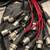XSPRO XS1641 16X4 XLR low Profile 100’ Stage Snake BRAND NEW 5 thumbnail
