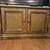 Tommy Bahama console exc cond. 55x32x24, Yulee 1 thumbnail