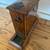 Vicorian Writing Box Stationary Box Campaign Desk 6 thumbnail
