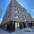 Amazing 2 Bedroom in Prime Central Harlem! Washer/Dryer in Unit!! 15 thumbnail