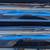 Set of Harley Davidson Genuine Touring Exhaust Mufflers 1 thumbnail