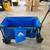 Foldable wagon 1 thumbnail