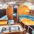2001 Beneteau Oceanis 381 5 thumbnail
