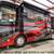 2022 TIFFIN ALLEGRO RED 33AA DIESEL 4 SLIDES KING BED SEE VIDEO RV 5 thumbnail