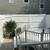 * 1 Bedroom Apartment for Rent * 8 thumbnail
