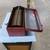 Popular mechanics metal toolbox with tray 6 thumbnail