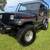 Jeep Wrangler YJ 1992 1 thumbnail