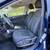 2011 Volkswagen Jetta S MINT CONDITION 12 thumbnail