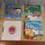 45 RPM Records Kids 1 thumbnail
