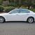 2011 Hyundai Genesis 3.8 Sedan 4D 3 thumbnail