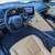 2022 Chevrolet Corvette Chevy 2LT Coupe 22 thumbnail