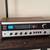 Fisher 190 Receiver - Very Nice 1 thumbnail