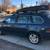 Volkswagen Jetta TDI Sportwagen 3 thumbnail