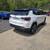 2022 Jeep Compass Limited 4x4 4dr SUV EVERYONE IS APPROVED! 8 thumbnail