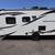 2017 Northland 16Ft Travel Trailer W/ Rear Bath! Lightweight! 5 thumbnail