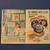 *** 1st Ever JUNIOR JAYS MAGAZINE - BASEBALL JR. JAYS - 1993 V.1-1 7 thumbnail