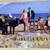 Michelob Light Poster  Year 1990 2 thumbnail