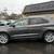 2020 Ford Edge ~ AWD ~ TITANIUM ~ LEATHER ~ 94k MILEs ~ FINANCING 2 thumbnail
