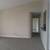 2BR/2BA in Penasquitos Casablanca 7 thumbnail