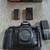 NEW Blackmagic Design Cinema Camera 6K FF (Leica L) - Tilta Cage 2 thumbnail