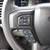 Ford F150 Super Cab - BAD CREDIT BANKRUPTCY REPO SSI RETIRED APPROVED 12 thumbnail