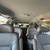 2001 TOYOTA SIENNA XLE 3.0L V6-7SEATS-LEATHER-1 OWNER! LOW MILES 14 thumbnail