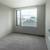 City Living Luxury 1x1 *Get $2,000 Rent Credit 1st Full Months' Rent 4 thumbnail