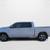 2022 Ram 1500 4x4 4WD Truck Dodge Laramie Crew Cab 8 thumbnail
