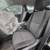 Nissan Rogue Sport 2017 2407761 parts 10 thumbnail