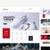 ✅WEB WEBSITE WEBSITES MOBILE APPS APP DESIGN DESIGNER DEVELOPER CODING 3 thumbnail