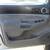 Toyota Tacoma Double Cab - BAD CREDIT BANKRUPTCY REPO SSI RETIRED APPR 9 thumbnail