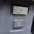 2023 Jeep Wrangler Sahara 4xe 23 thumbnail