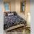 Big Middlesex Tiny House w/ SAUNA, Deck, firepit. 12 thumbnail