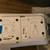 Philips Respironics Dreamstation cpap with 3371 hours WORKS #10 6 thumbnail