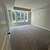 Brand-new condo townhome with community pool 1 thumbnail