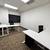 Office Space Away from Home - HQ Tesoro Dr 9 thumbnail