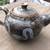 Handmade teapot and cup 12 thumbnail
