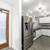 Creative office with Private Roof Deck and 8 Car Parking Lot! 8 thumbnail