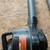 Lawn mower, leaf blower and other stuff 3 thumbnail