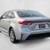 2023 Toyota Corolla LE 8 thumbnail
